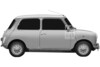 Patent Mini