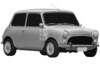 Patent Mini
