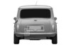 Patent Mini