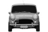 Patent Mini