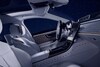 Mercedes-Maybach Haute Voiture