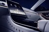 Mercedes-Maybach Haute Voiture