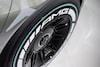 Mercedes-Benz Vision AMG
