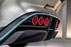 Mercedes-Benz Vision AMG