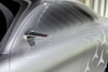 Mercedes-Benz Vision AMG