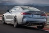 BMW M4 CSL