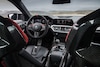 BMW M4 CSL