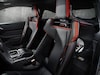 BMW M4 CSL