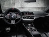 BMW M4 CSL