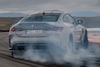 BMW M4 CSL