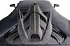 Ferrari SF90 Mansory F9XX