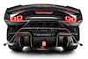 Ferrari SF90 Mansory F9XX
