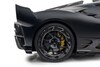 Ferrari SF90 Mansory F9XX