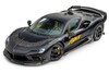 Ferrari SF90 Mansory F9XX