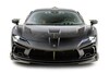 Ferrari SF90 Mansory F9XX
