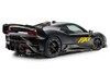 Ferrari SF90 Mansory F9XX