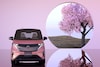 Nissan Sakura