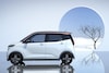 Nissan Sakura