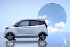 Nissan Sakura