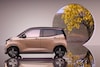 Nissan Sakura