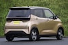Nissan Sakura