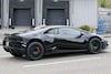 Lamborghini Huracan Sterrato