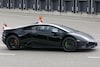 Lamborghini Huracan Sterrato