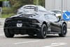 Lamborghini Huracan Sterrato