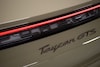 Porsche Taycan Hockenheim