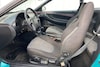 Ford Probe