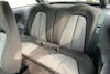 Ford Probe