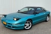 Ford Probe