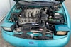 Ford Probe
