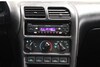 Ford Probe