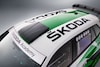Skoda Afriq