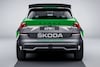Skoda Afriq