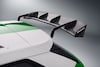Skoda Afriq
