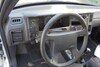 Volvo 440