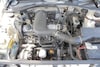 Volvo 440