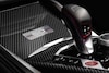 BMW M4 50 Jahre
