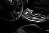 BMW M4 50 Jahre