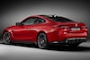 BMW M4 50 Jahre