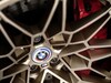 BMW M4 50 Jahre