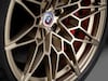 BMW M4 50 Jahre