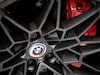 BMW M4 50 Jahre