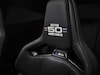 BMW M4 50 Jahre