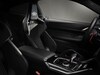BMW M4 50 Jahre