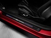 BMW M4 50 Jahre