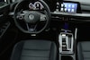 Volkswagen Golf R 20 Years