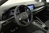 Volkswagen Golf R 20 Years